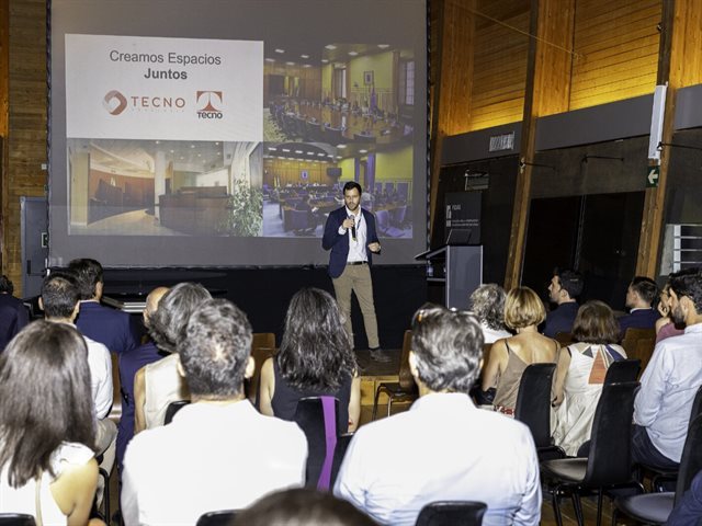 sevilla Cosmos 5(1)